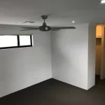 2 Lastovo Lane, SECRET HARBOUR, WA 6173 AUS