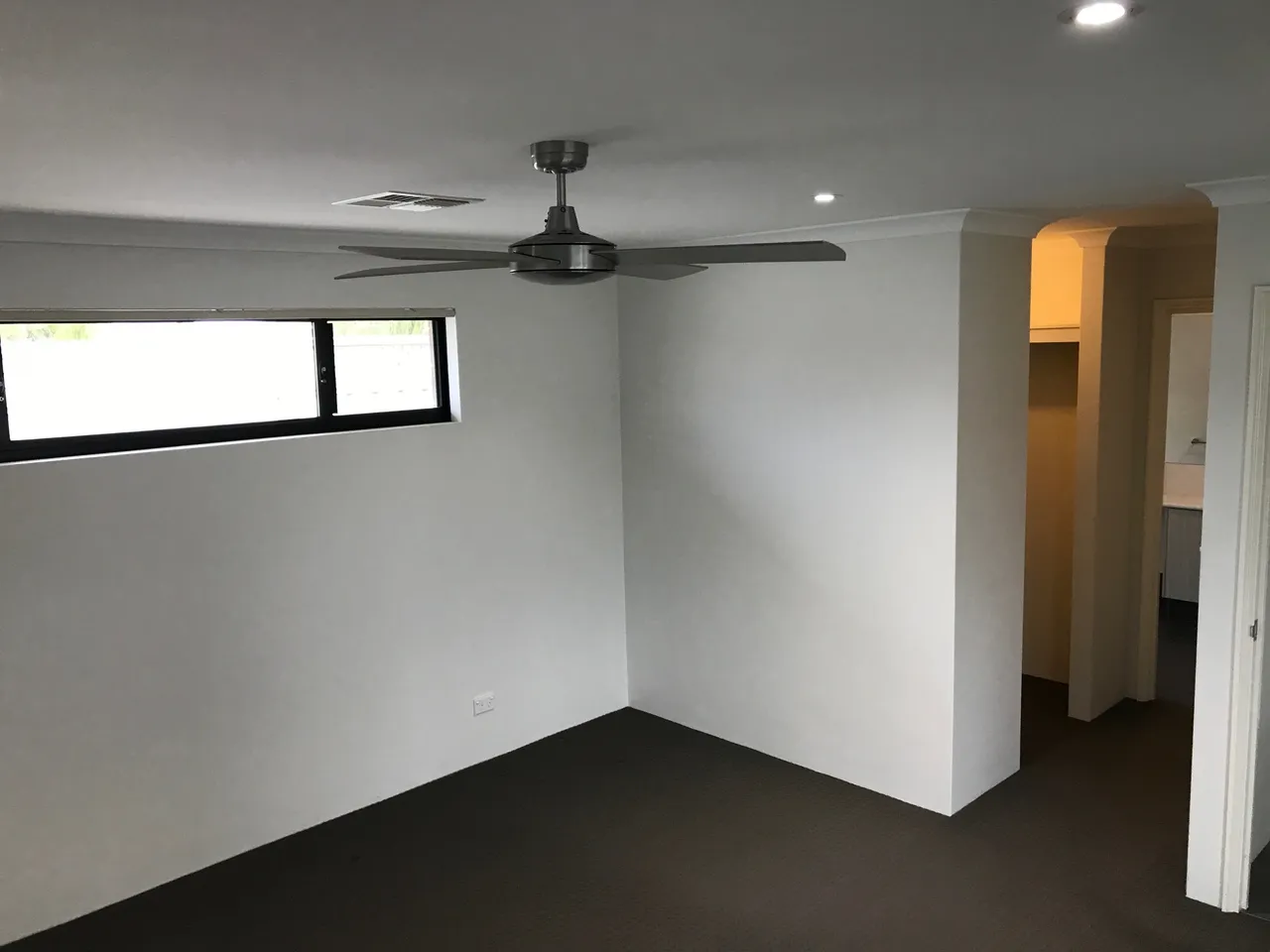 2 Lastovo Lane, SECRET HARBOUR, WA 6173 AUS