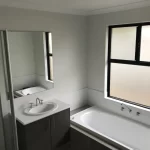 2 Lastovo Lane, SECRET HARBOUR, WA 6173 AUS
