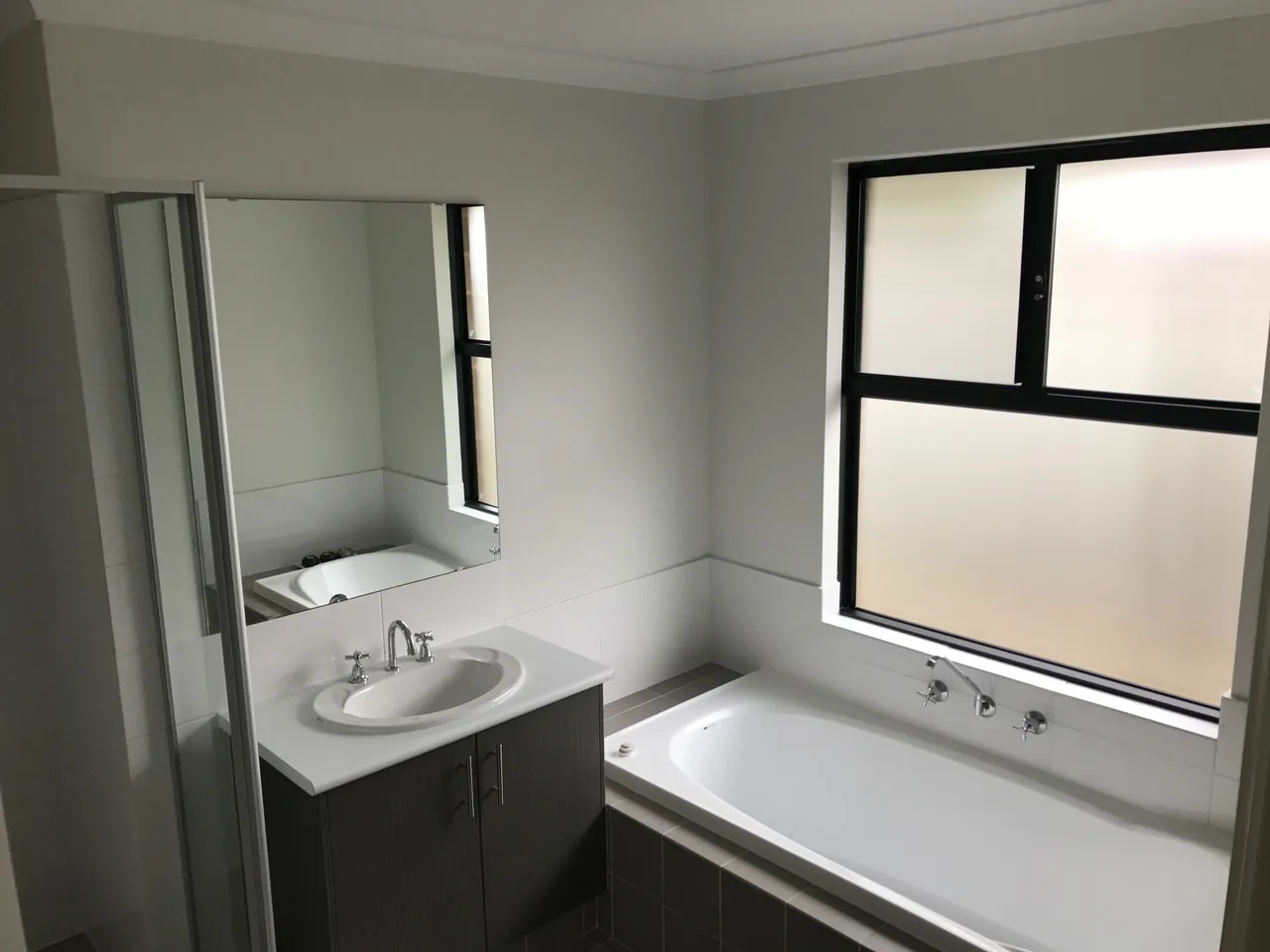 2 Lastovo Lane, SECRET HARBOUR, WA 6173 AUS