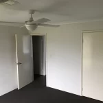 2 Lastovo Lane, SECRET HARBOUR, WA 6173 AUS