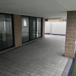 2 Lastovo Lane, SECRET HARBOUR, WA 6173 AUS