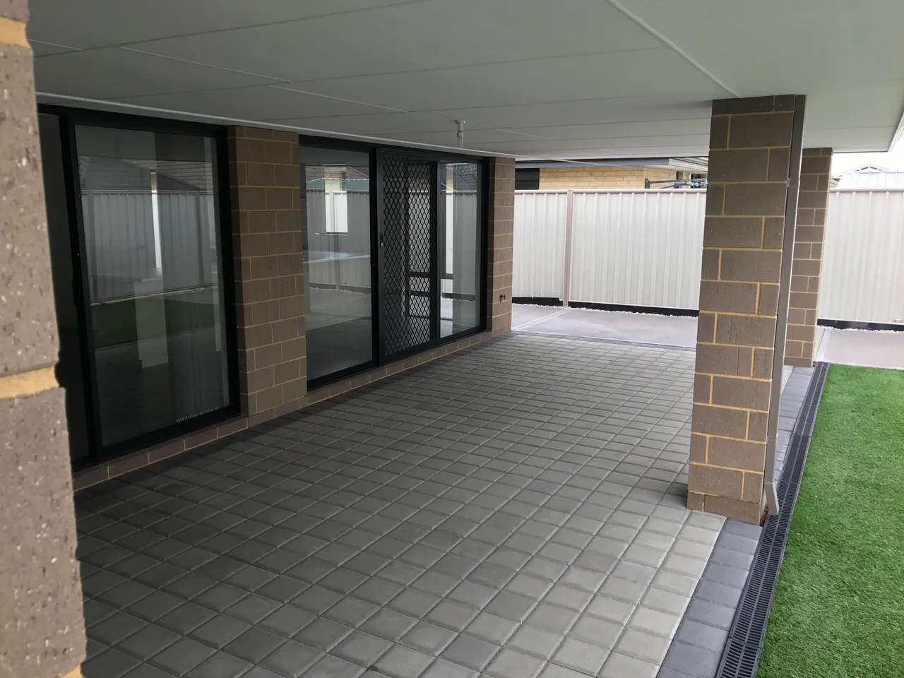 2 Lastovo Lane, SECRET HARBOUR, WA 6173 AUS