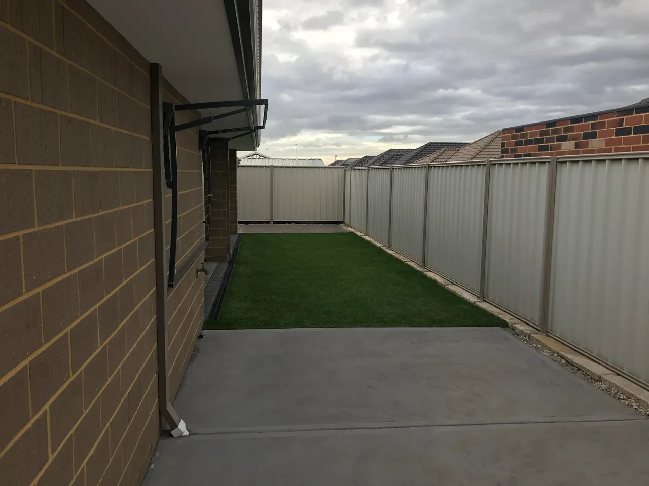 2 Lastovo Lane, SECRET HARBOUR, WA 6173 AUS