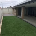 2 Lastovo Lane, SECRET HARBOUR, WA 6173 AUS
