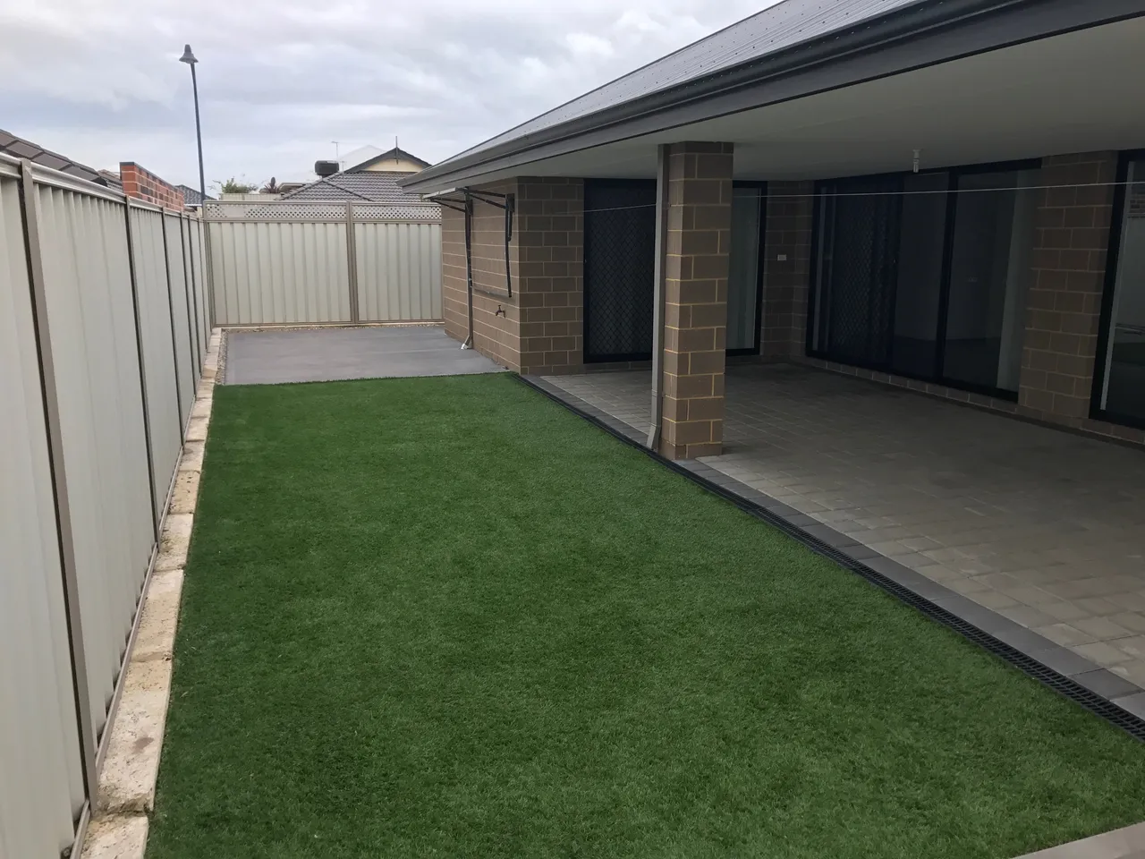 2 Lastovo Lane, SECRET HARBOUR, WA 6173 AUS