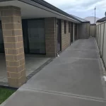 2 Lastovo Lane, SECRET HARBOUR, WA 6173 AUS