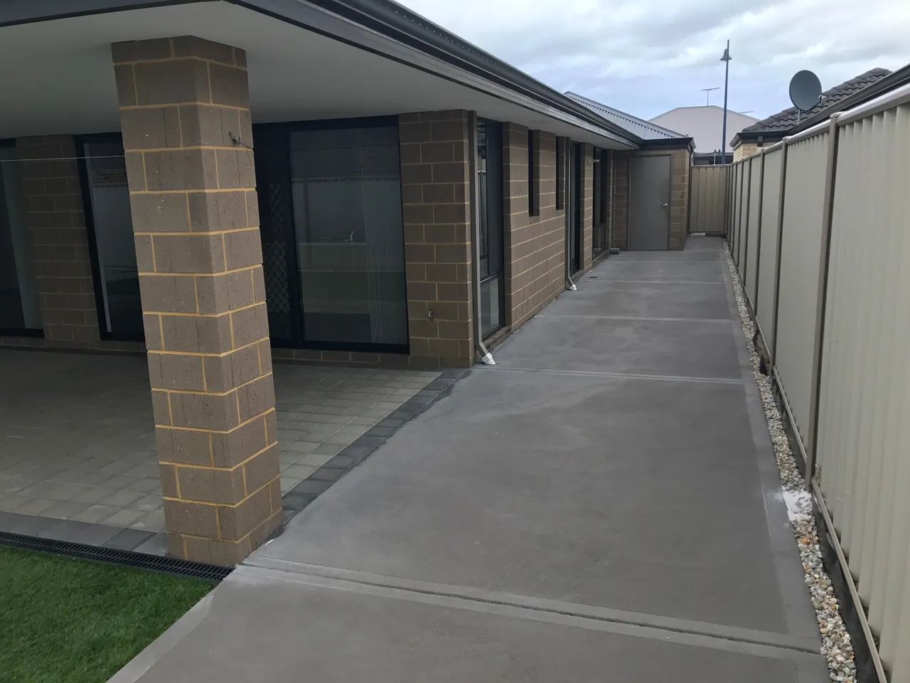 2 Lastovo Lane, SECRET HARBOUR, WA 6173 AUS