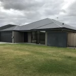 2 Lastovo Lane, SECRET HARBOUR, WA 6173 AUS