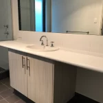 2 Lastovo Lane, SECRET HARBOUR, WA 6173 AUS