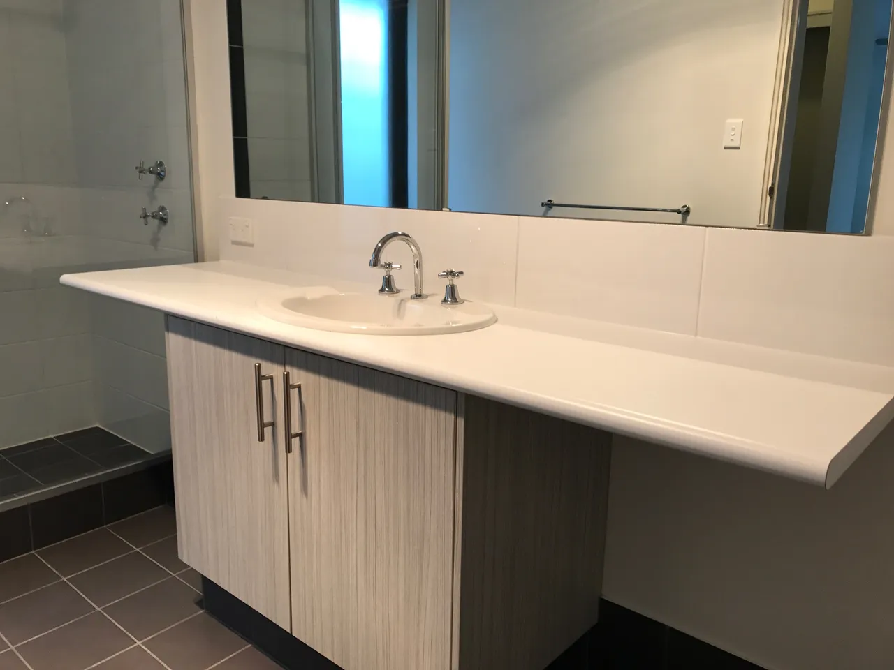 2 Lastovo Lane, SECRET HARBOUR, WA 6173 AUS