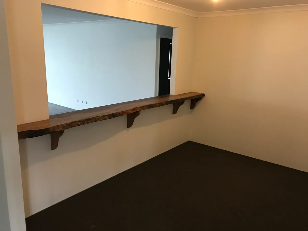 2 Lastovo Lane, SECRET HARBOUR, WA 6173 AUS