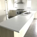 2 Lastovo Lane, SECRET HARBOUR, WA 6173 AUS