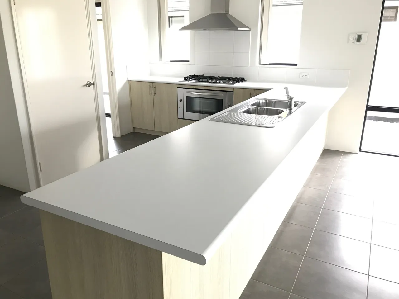 2 Lastovo Lane, SECRET HARBOUR, WA 6173 AUS