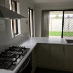 2 Lastovo Lane, SECRET HARBOUR, WA 6173 AUS