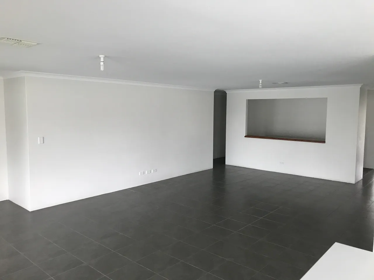 2 Lastovo Lane, SECRET HARBOUR, WA 6173 AUS