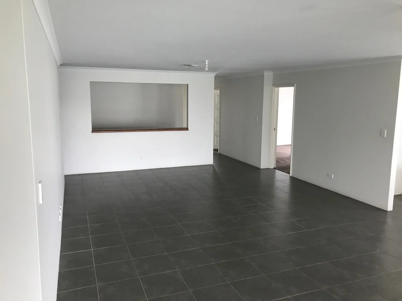 2 Lastovo Lane, SECRET HARBOUR, WA 6173 AUS