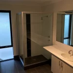 2 Lastovo Lane, SECRET HARBOUR, WA 6173 AUS