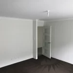 2 Lastovo Lane, SECRET HARBOUR, WA 6173 AUS