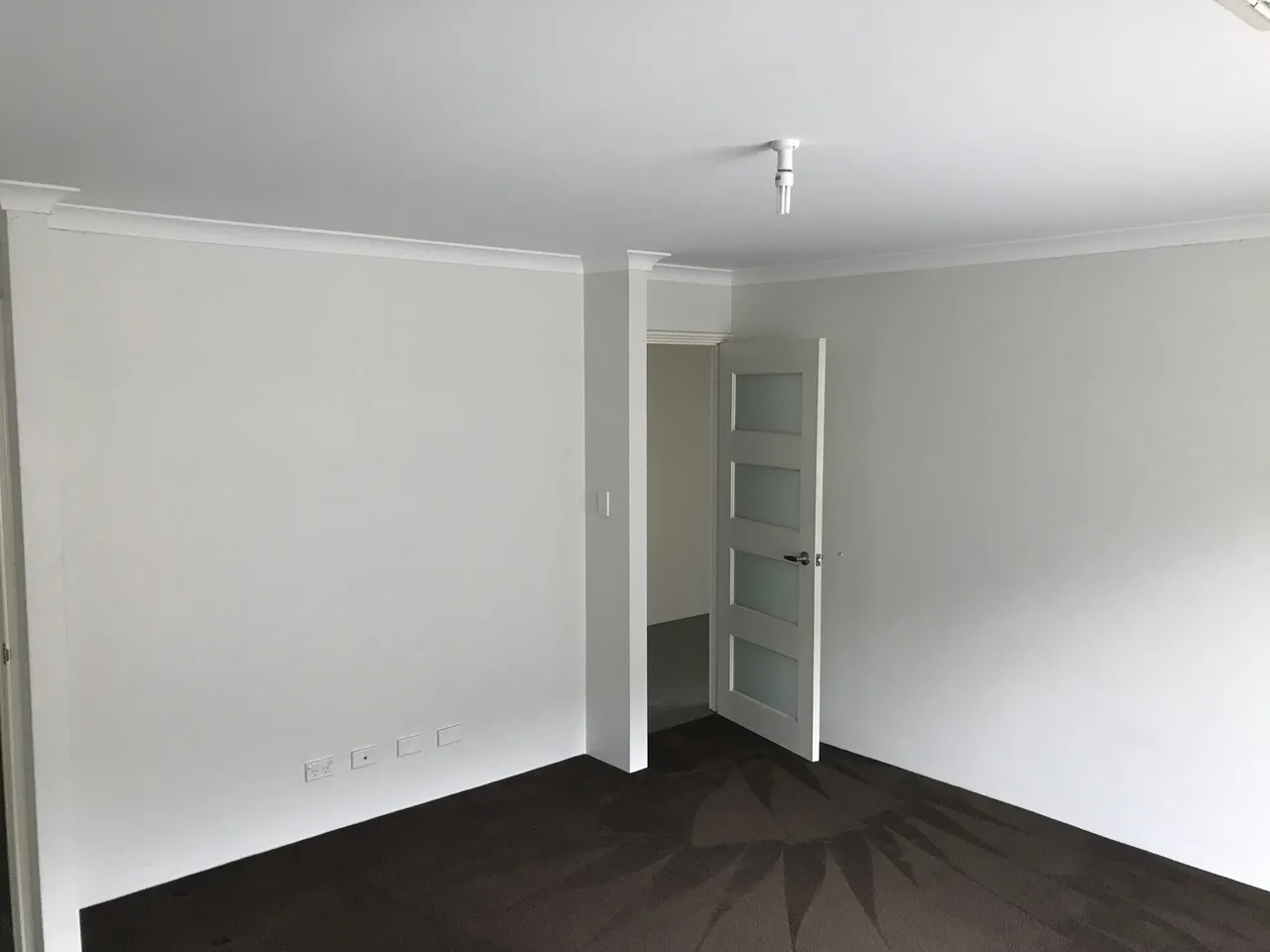 2 Lastovo Lane, SECRET HARBOUR, WA 6173 AUS
