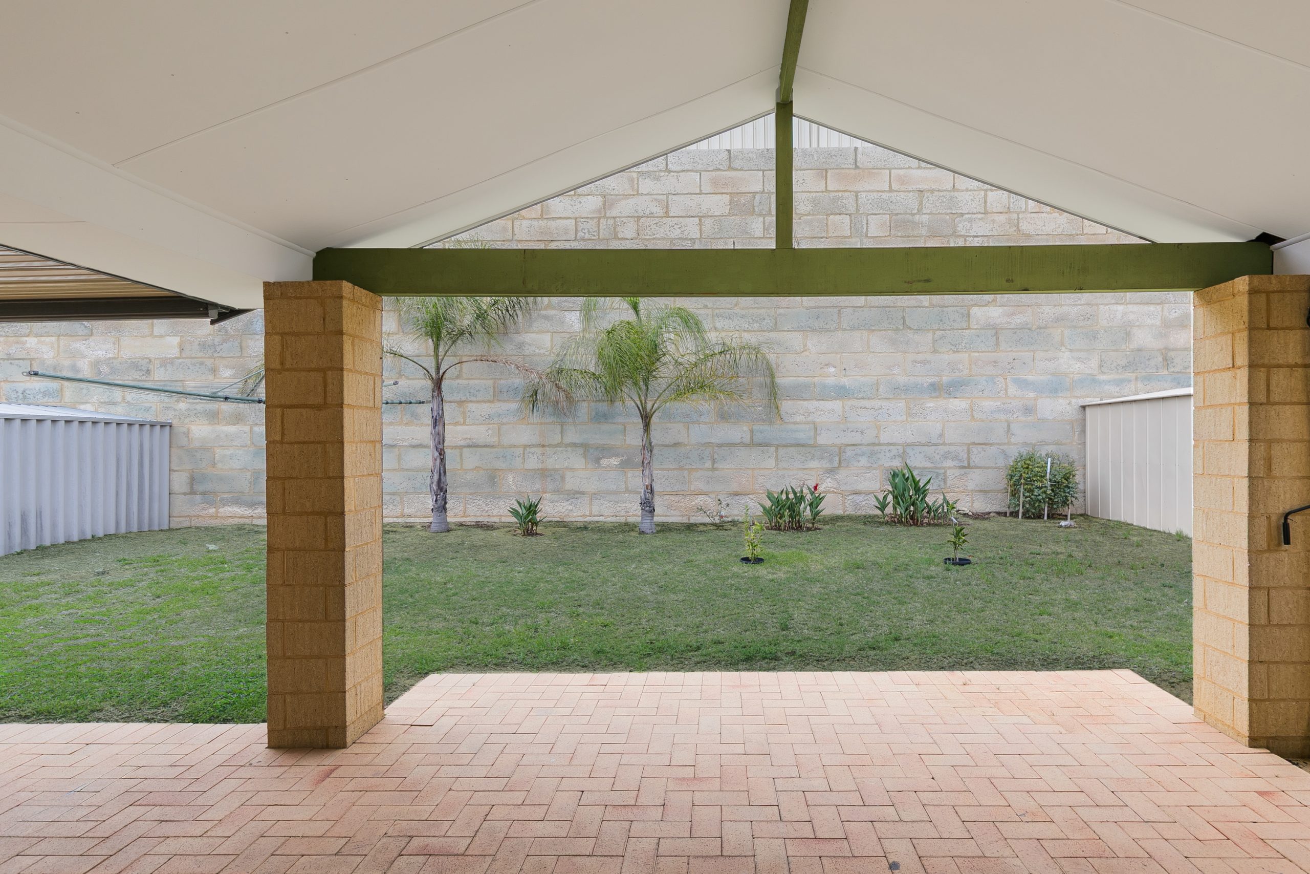 9 Dunster Way, ORELIA, WA 6167 AUS