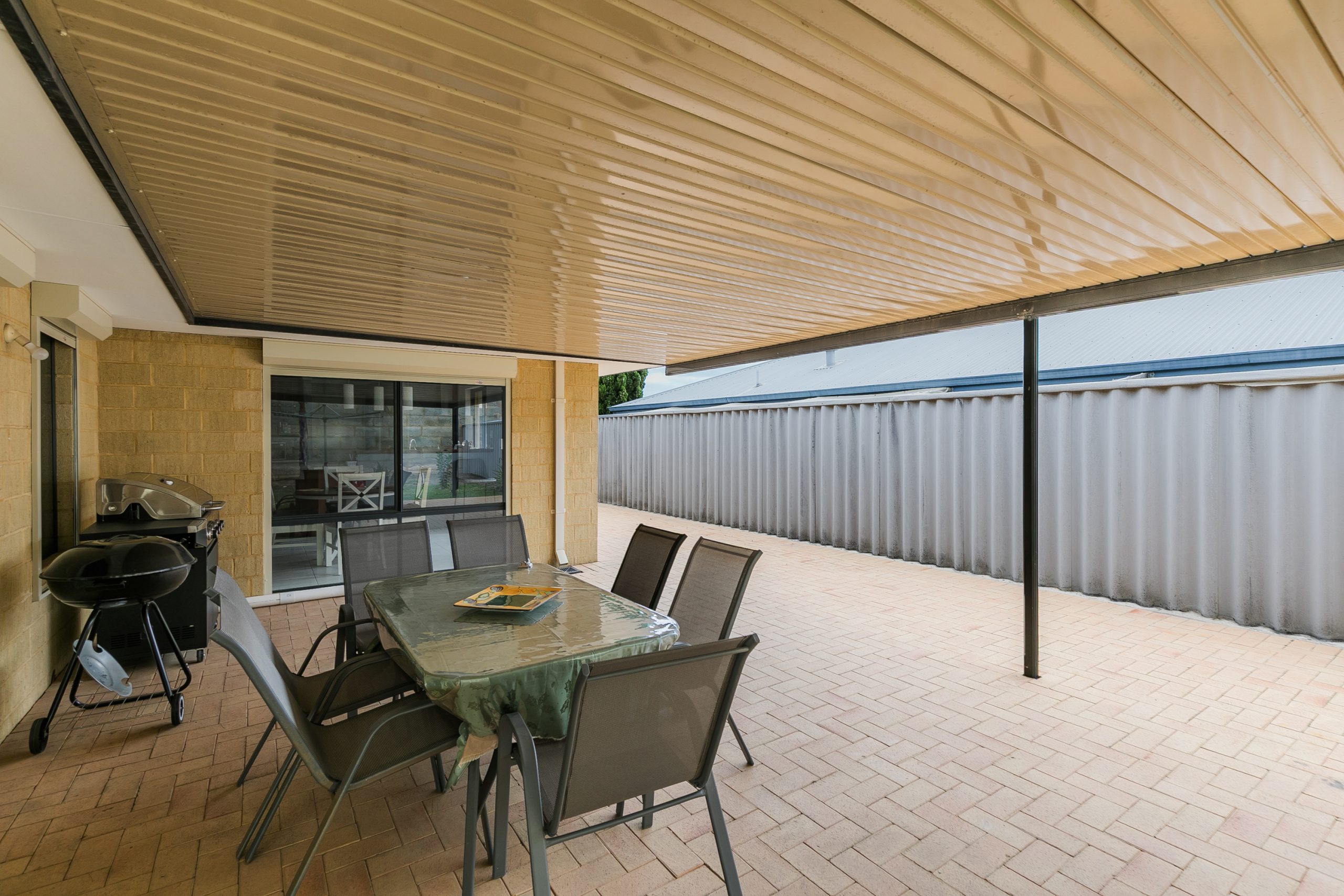 9 Dunster Way, ORELIA, WA 6167 AUS