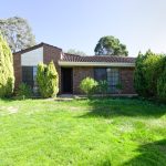 43 Parmelia Avenue, PARMELIA, WA 6167 AUS