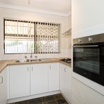 43 Parmelia Avenue, PARMELIA, WA 6167 AUS
