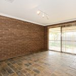 43 Parmelia Avenue, PARMELIA, WA 6167 AUS