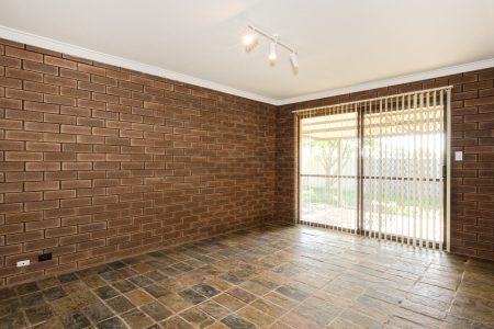 43 Parmelia Avenue, PARMELIA, WA 6167 AUS
