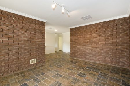 43 Parmelia Avenue, PARMELIA, WA 6167 AUS