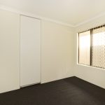 43 Parmelia Avenue, PARMELIA, WA 6167 AUS