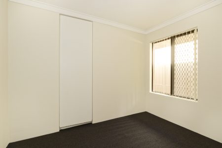 43 Parmelia Avenue, PARMELIA, WA 6167 AUS
