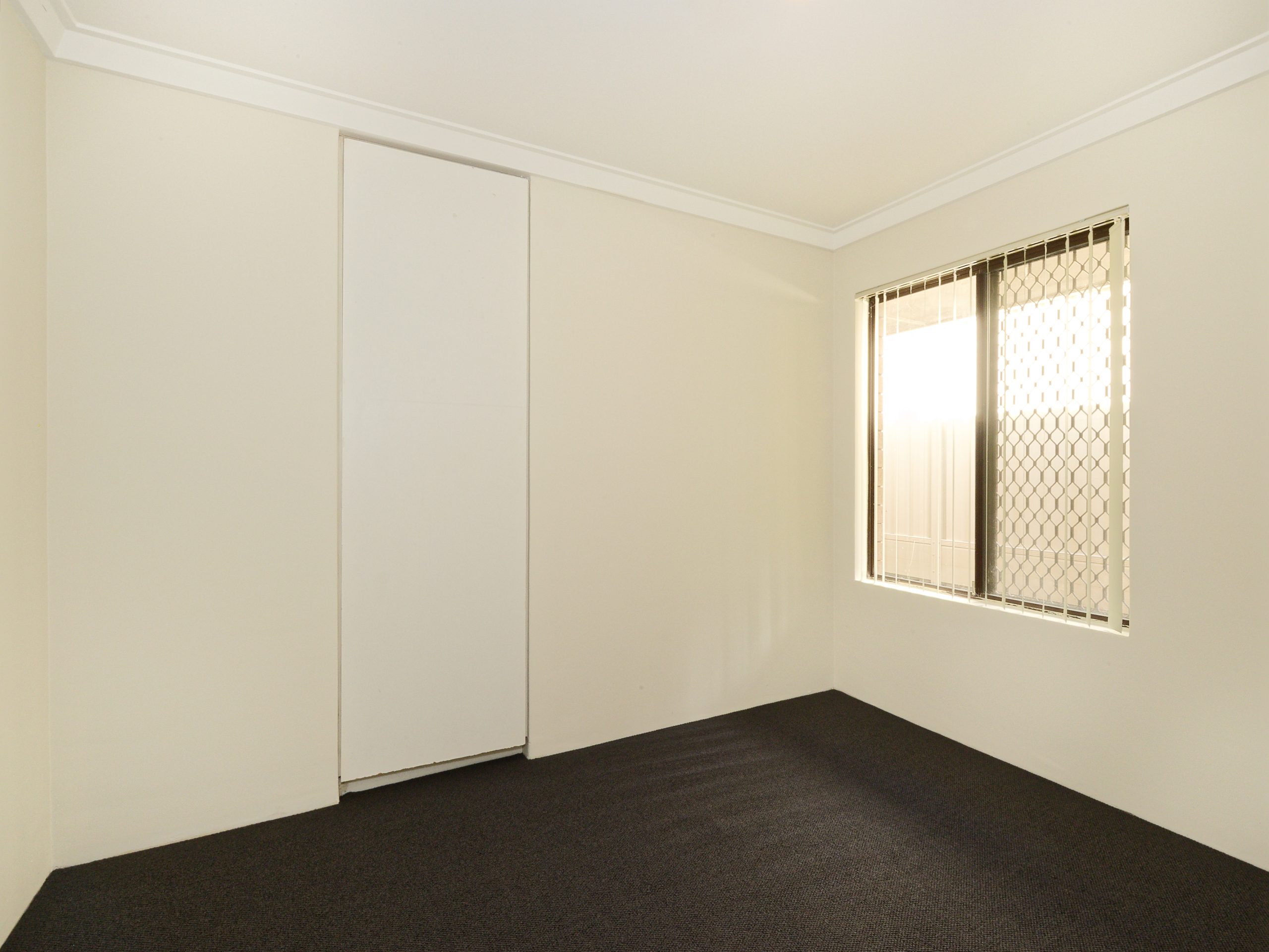 43 Parmelia Avenue, PARMELIA, WA 6167 AUS