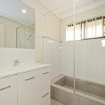 43 Parmelia Avenue, PARMELIA, WA 6167 AUS