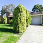 43 Parmelia Avenue, PARMELIA, WA 6167 AUS