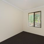 43 Parmelia Avenue, PARMELIA, WA 6167 AUS