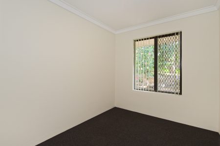 43 Parmelia Avenue, PARMELIA, WA 6167 AUS