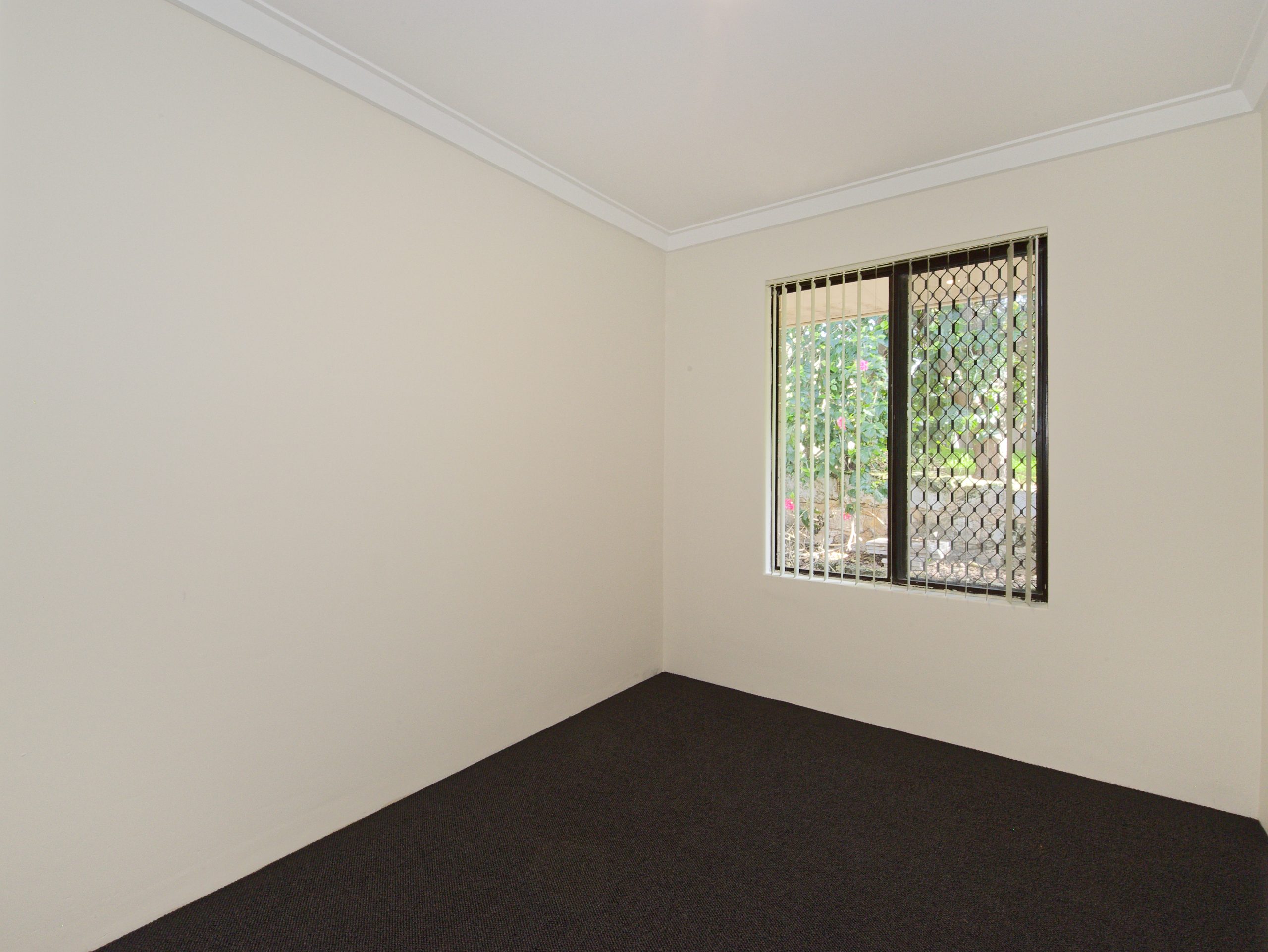 43 Parmelia Avenue, PARMELIA, WA 6167 AUS
