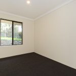 43 Parmelia Avenue, PARMELIA, WA 6167 AUS