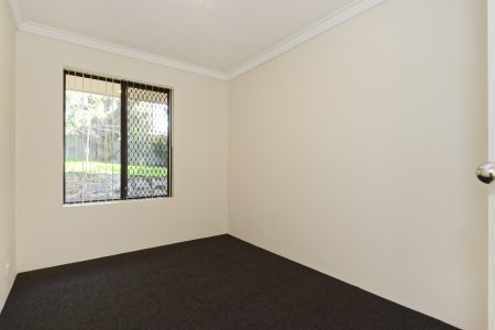 43 Parmelia Avenue, PARMELIA, WA 6167 AUS