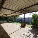 43 Parmelia Avenue, PARMELIA, WA 6167 AUS