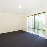 43 Parmelia Avenue, PARMELIA, WA 6167 AUS