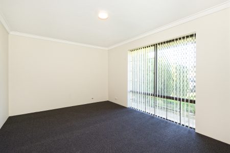 43 Parmelia Avenue, PARMELIA, WA 6167 AUS
