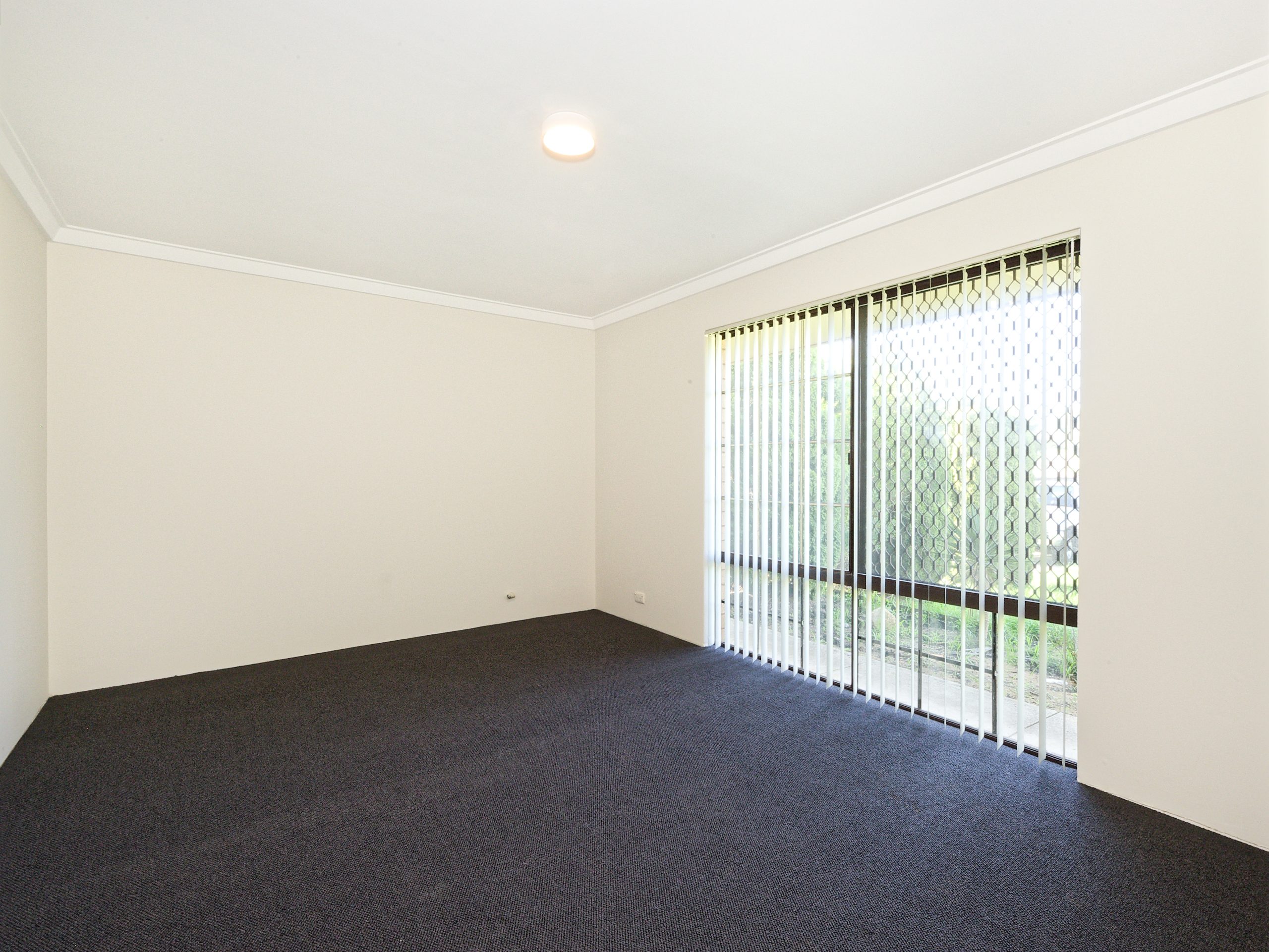 43 Parmelia Avenue, PARMELIA, WA 6167 AUS