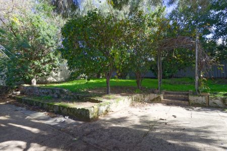 43 Parmelia Avenue, PARMELIA, WA 6167 AUS