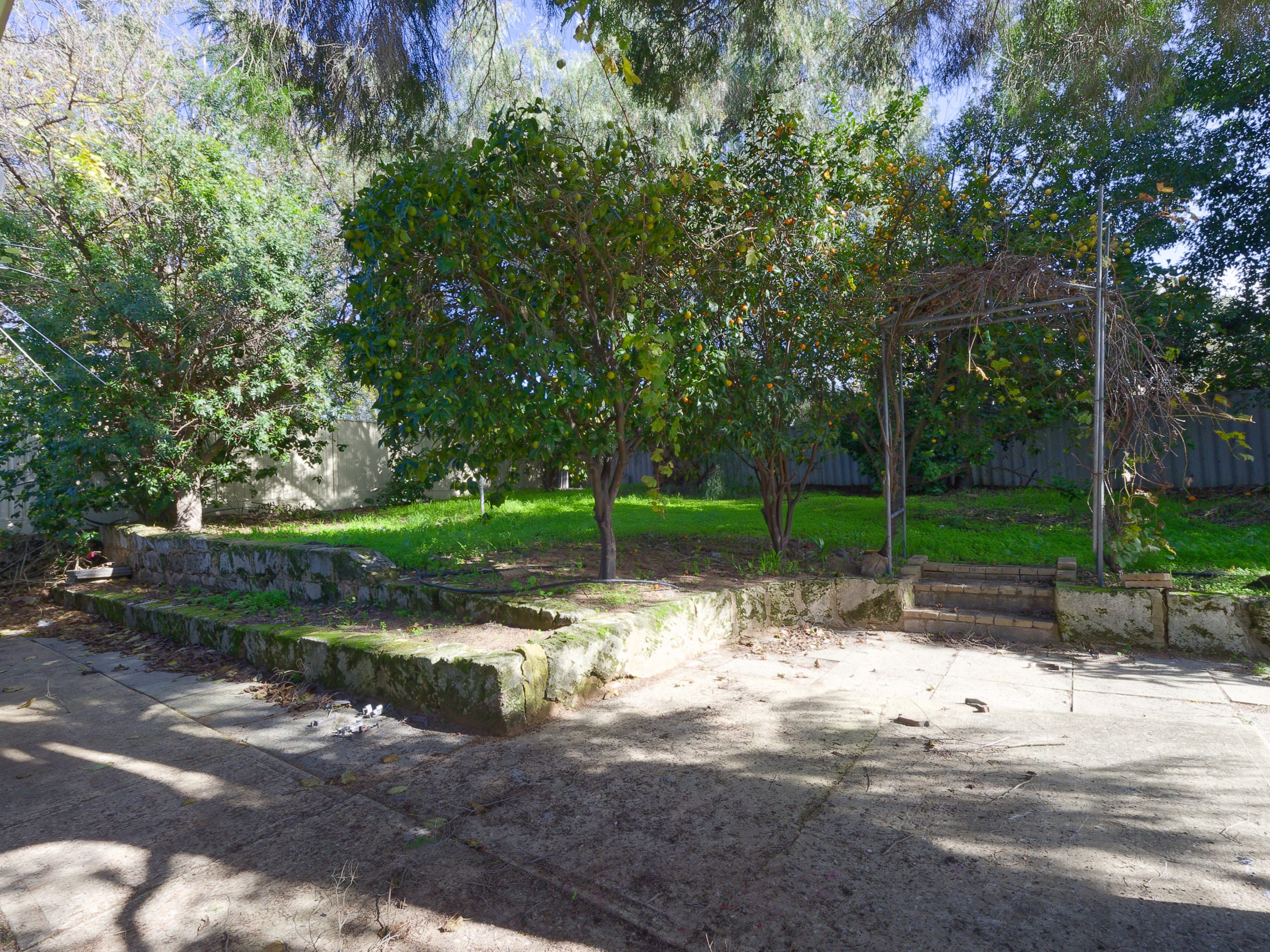 43 Parmelia Avenue, PARMELIA, WA 6167 AUS