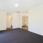 43 Parmelia Avenue, PARMELIA, WA 6167 AUS