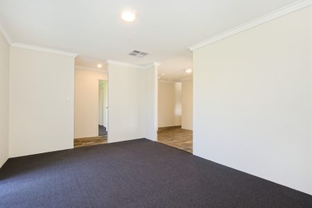 43 Parmelia Avenue, PARMELIA, WA 6167 AUS