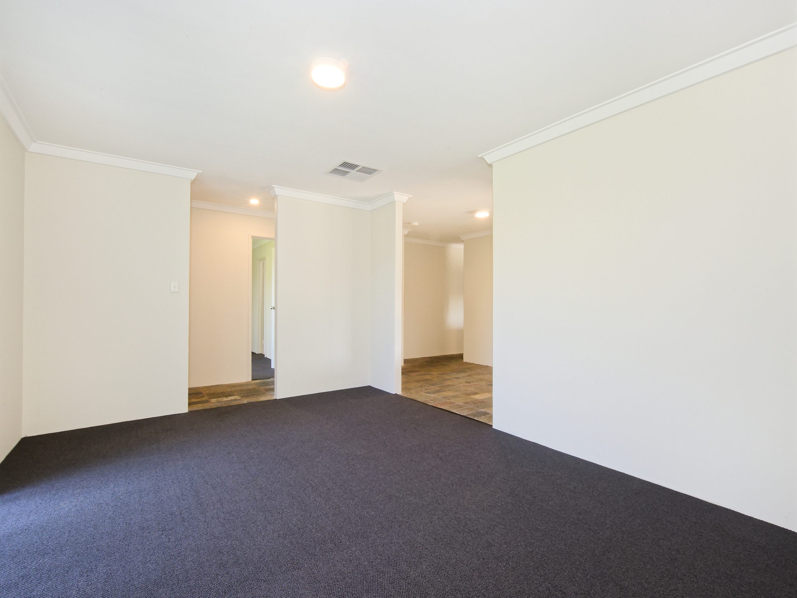 43 Parmelia Avenue, PARMELIA, WA 6167 AUS